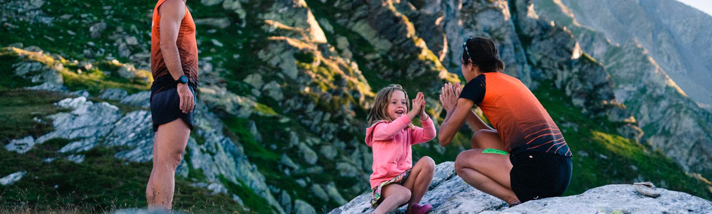 Conquer Every Tasmanian Trail