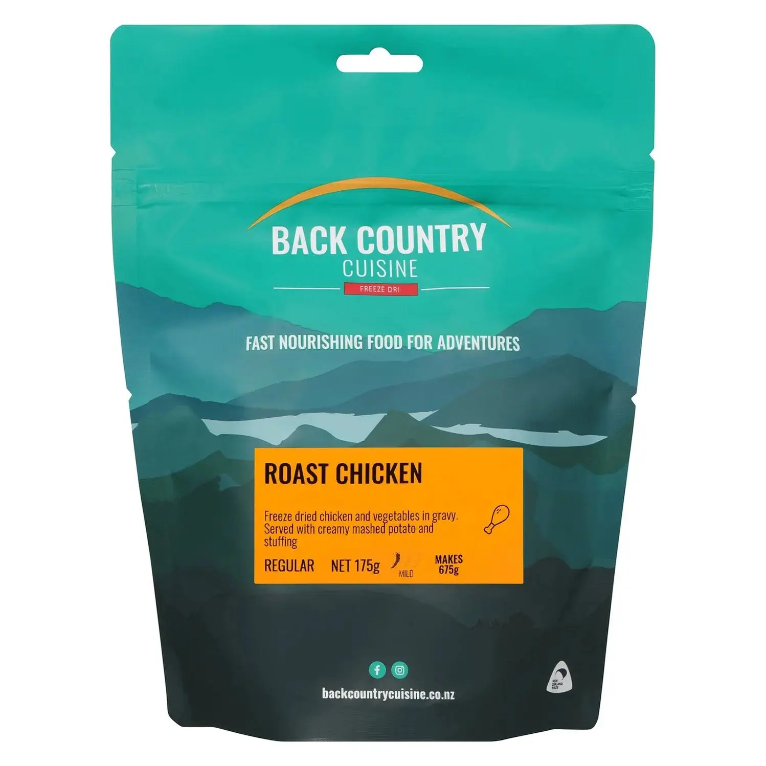 Product image 37