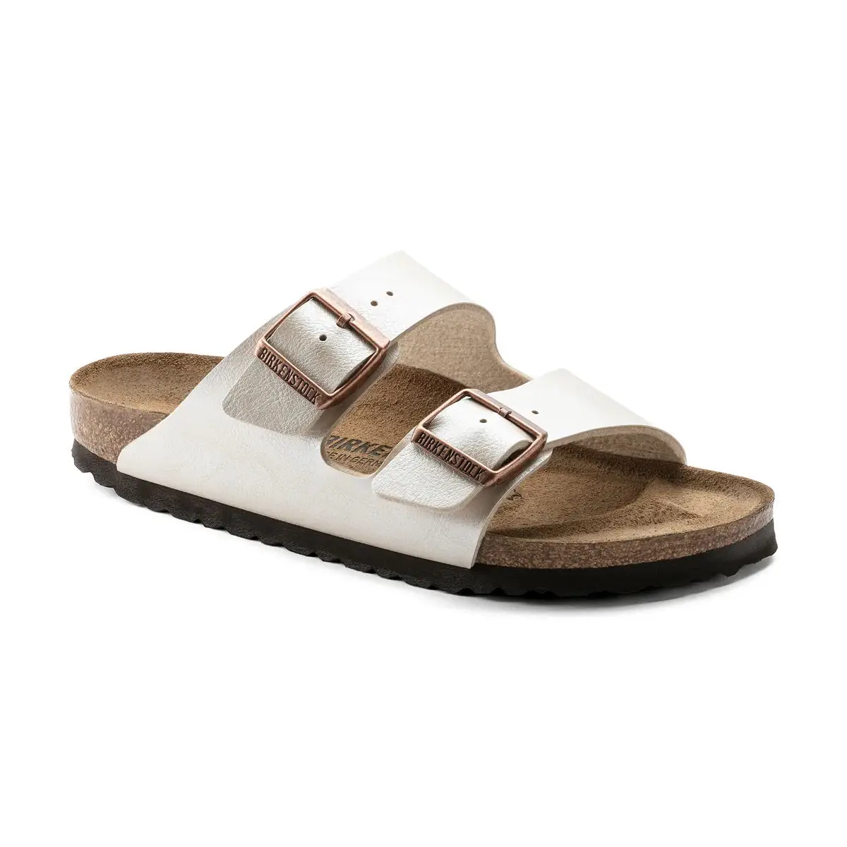 Birkenstock Sale%