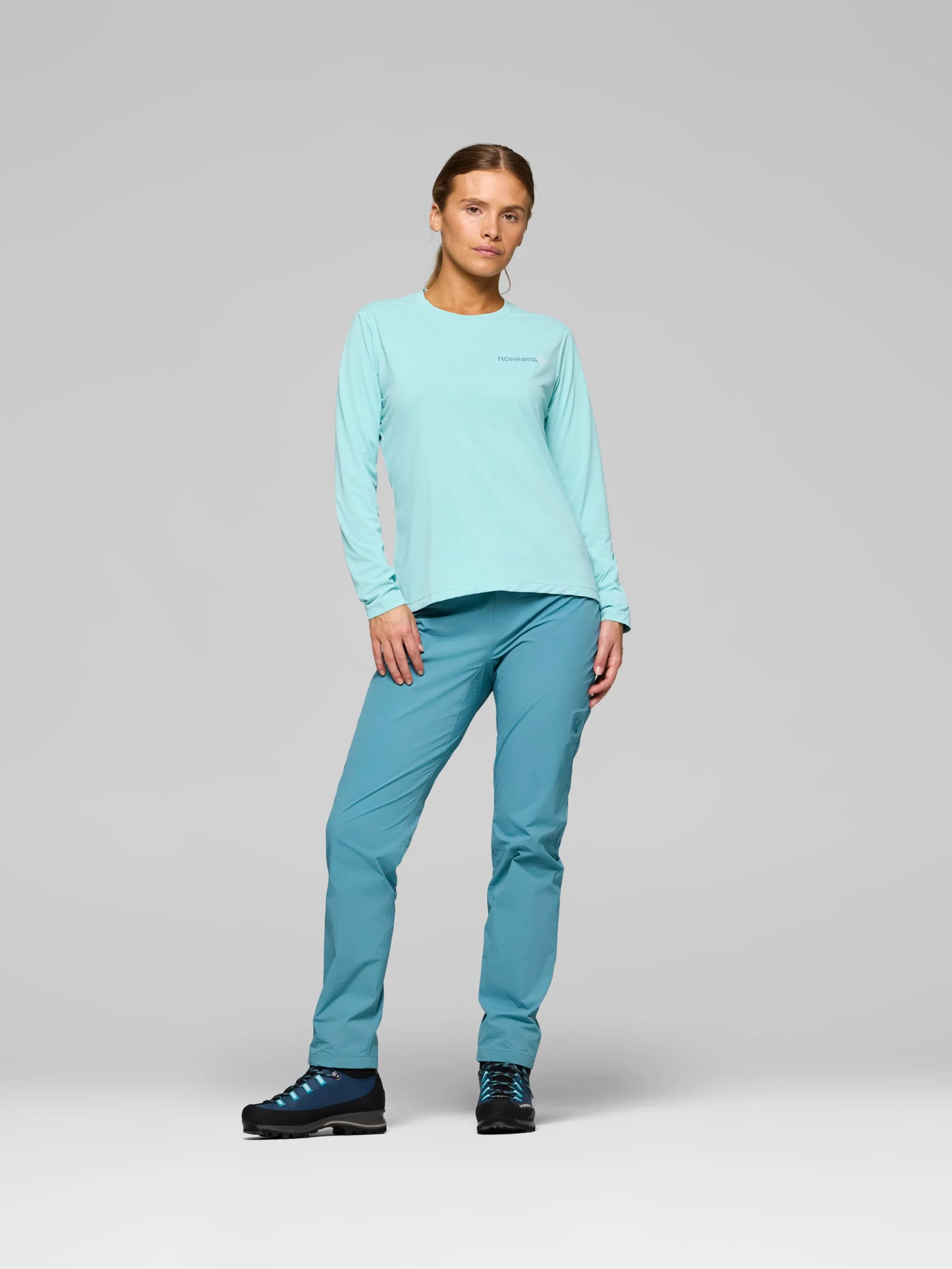 Women's Sale%
