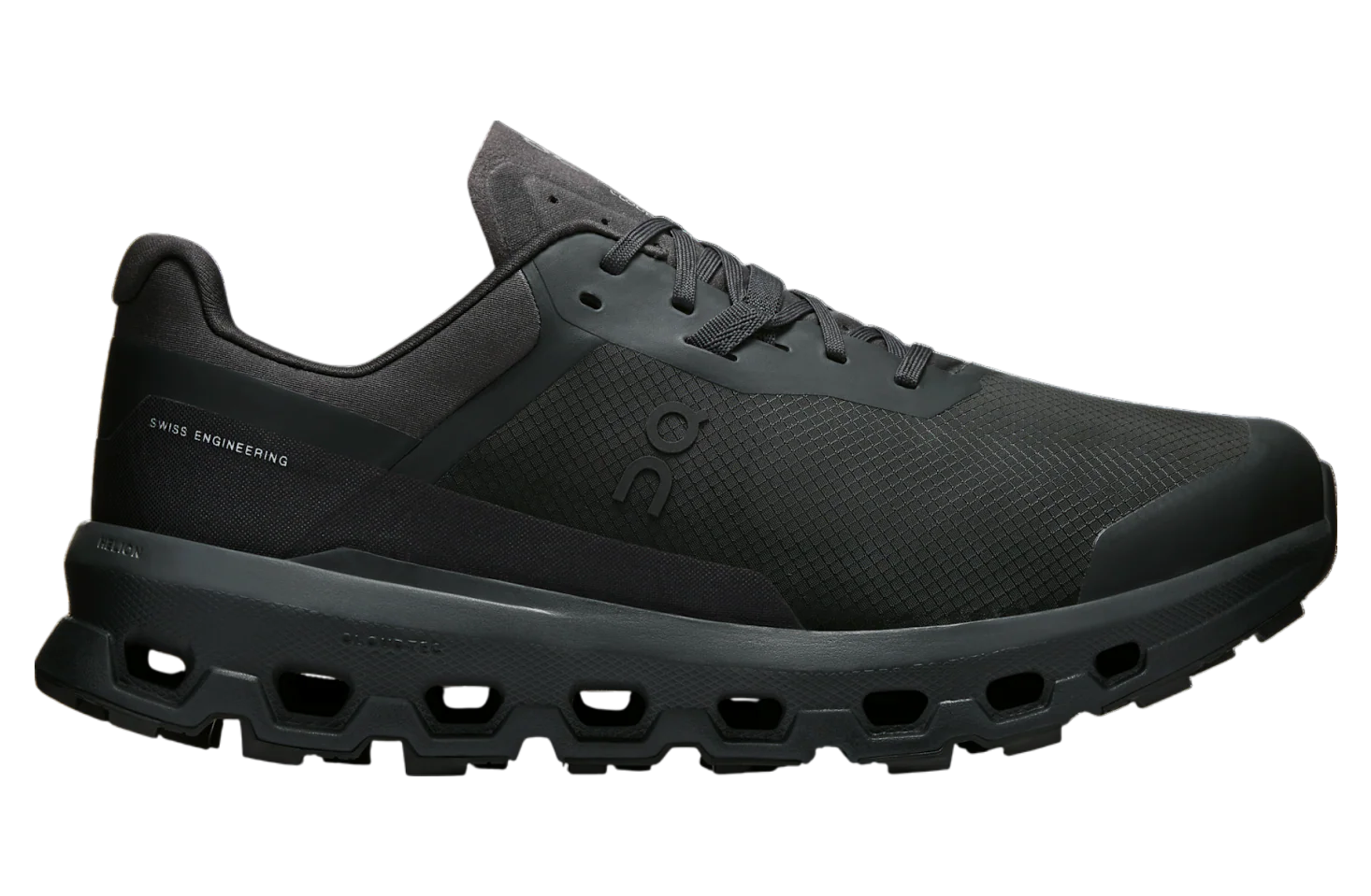 Footwear Sale%
