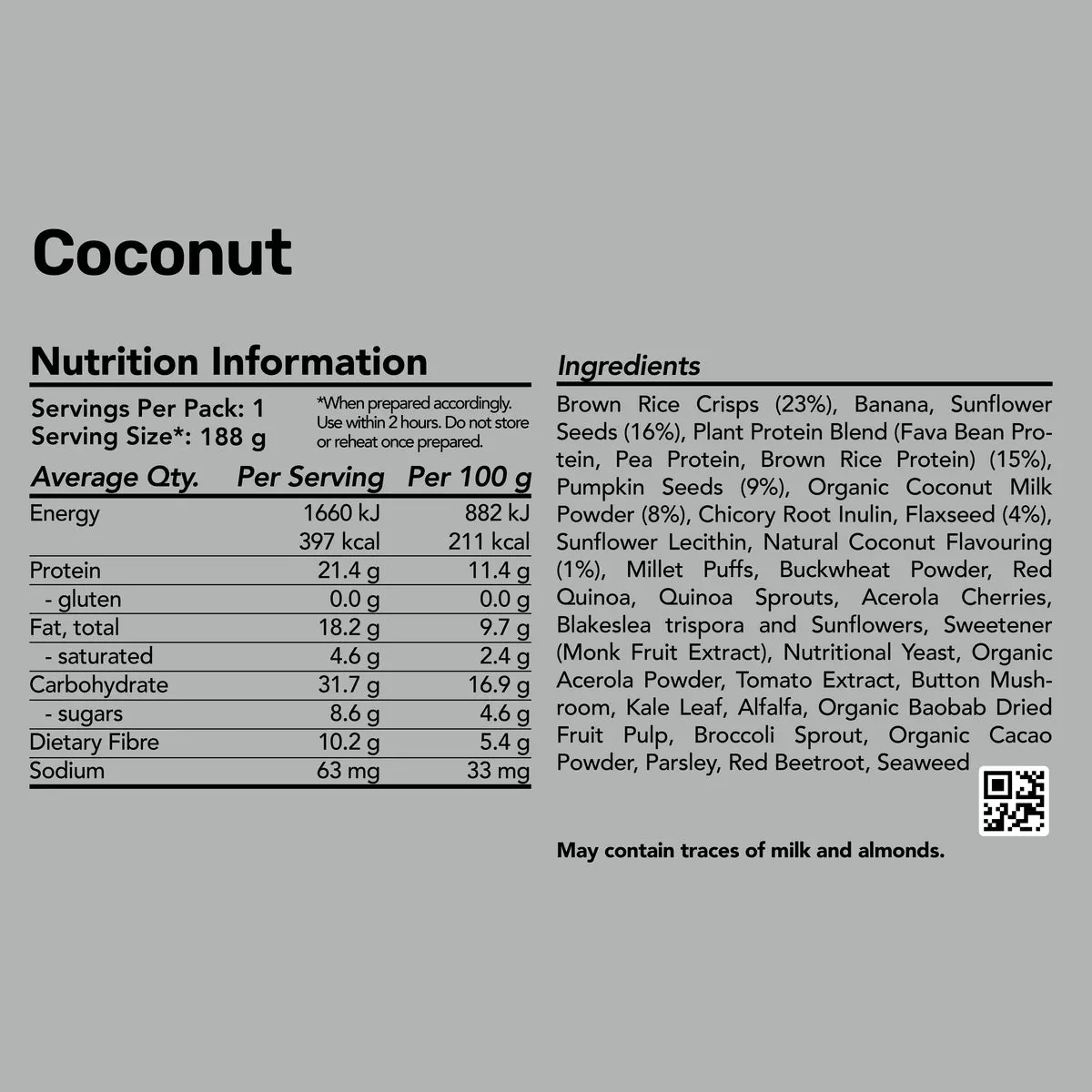 Product image 10