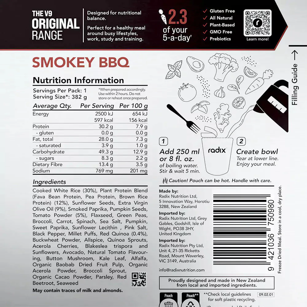 Product image 16