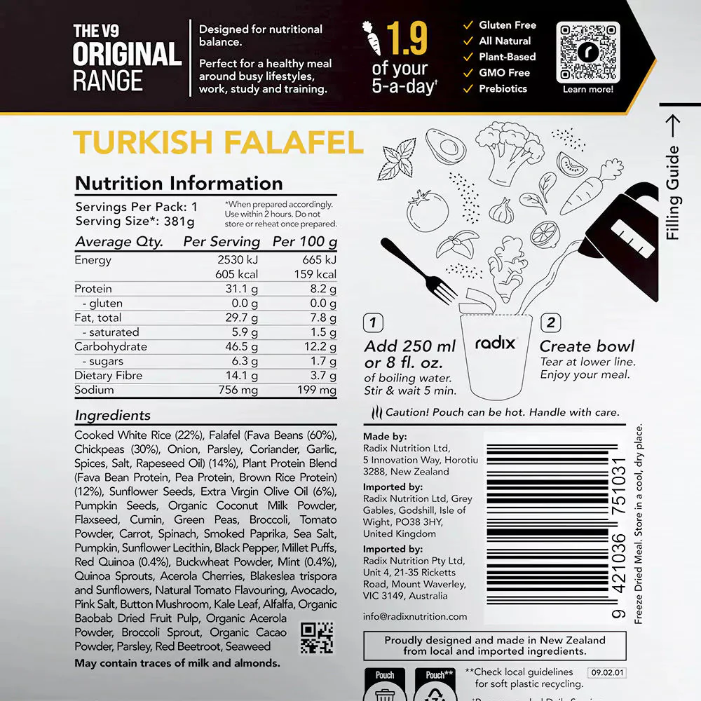 Product image 20