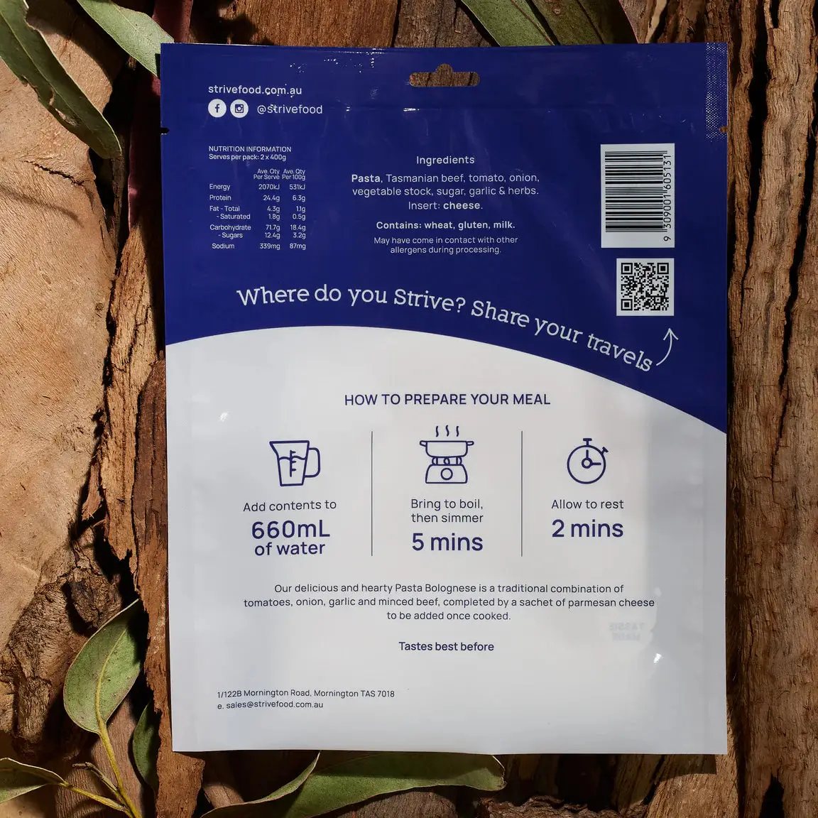 Product image 22